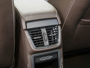 2019TSI280 DSGŞ VI g