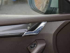 2019TSI280 DSGŞ VI g