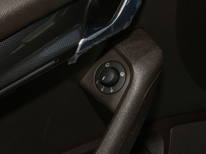 2019TSI280 DSGŞ VI g