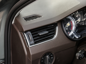 2019TSI280 DSGŞ VI g