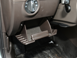 2019TSI280 DSGŞ VI g