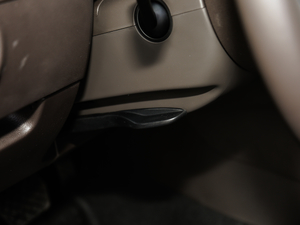 2019TSI280 DSGŞ VI g