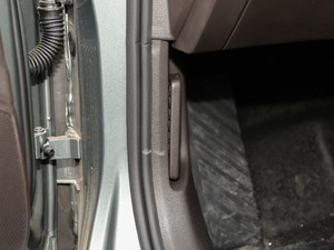 2019TSI280 DSGŞ VI g