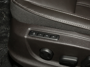 2019TSI280 DSGŞ VI g