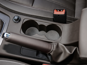 2019TSI280 DSGŞ VI g