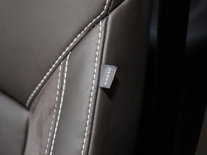 2019TSI280 DSGŞ VI g