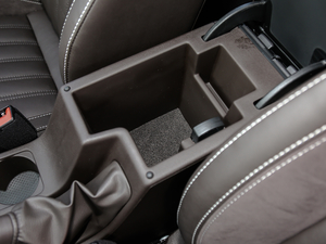 2019TSI280 DSGŞ VI g