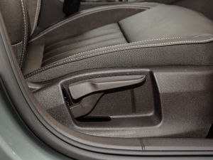 2019TSI280 DSGŞ VI g