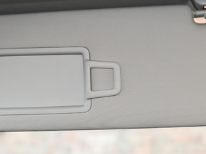 2019TSI280 DSGŞ VI g