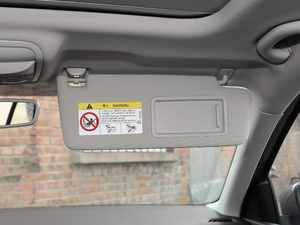 2019TSI280 DSGŞ VI g