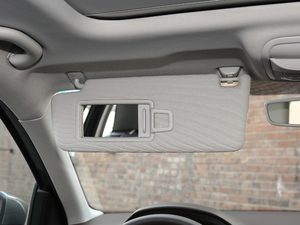 2019TSI280 DSGŞ VI g