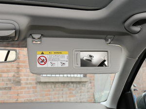 2019TSI280 DSGŞ VI g