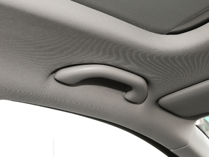 2019TSI280 DSGŞ VI g