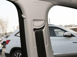 2019TSI280 DSGŞ VI g