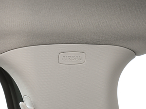 2019TSI280 DSGŞ VI g