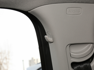 2019TSI280 DSGŞ VI g