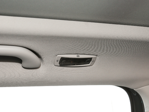 2019TSI280 DSGŞ VI g