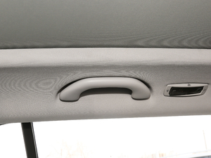 2019TSI280 DSGŞ VI g