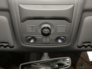 2019TSI280 DSGŞ VI g