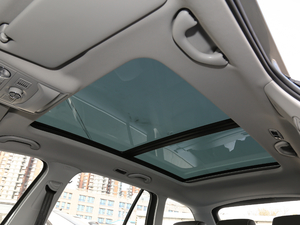 2019TSI280 DSGŞ VI g