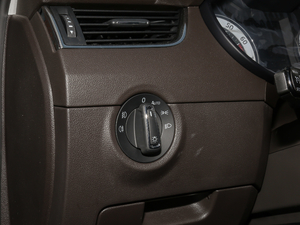 2019TSI280 DSGŞ VI п؅^