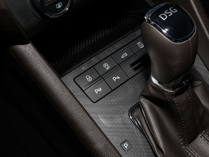 2019TSI280 DSGŞ VI п؅^