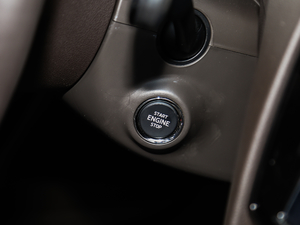 2019TSI280 DSGŞ VI п؅^