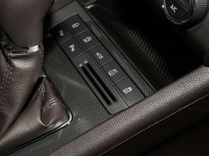 2019TSI280 DSGŞ VI п؅^