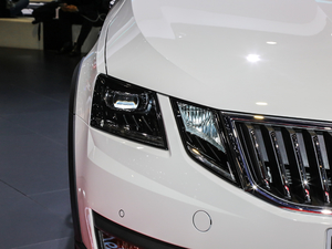 2019TSI280 DSGŞ (gu)V (x)(ji)^