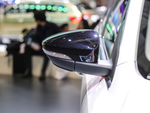 2019TSI280 DSGŞ V ^