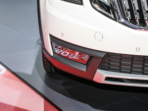 2019TSI280 DSGŞ V ^