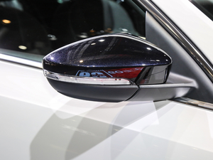 2019TSI280 DSGŞ V ^