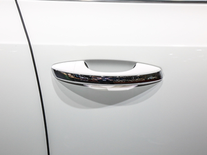 2019TSI280 DSGŞ V ^