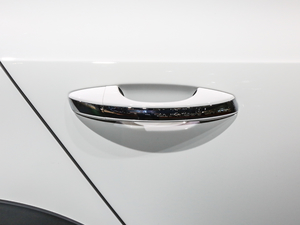 2019TSI280 DSGŞ V ^