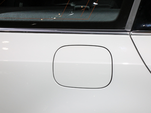 2019TSI280 DSGŞ V ^