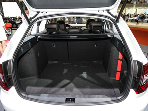 2019TSI280 DSGŞ V g