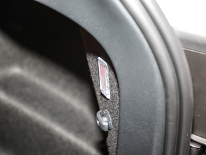 2019TSI280 DSGŞ V g