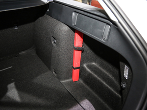 2019TSI280 DSGŞ V g