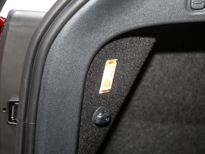 2019TSI280 DSGŞ V g