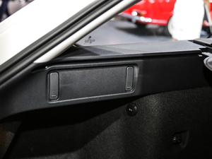 2019TSI280 DSGŞ V g