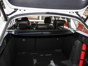 2019TSI280 DSGŞ V g