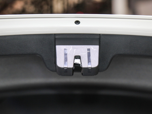 2019TSI280 DSGŞ V g