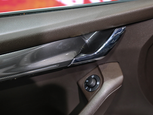 2019TSI280 DSGŞ V g