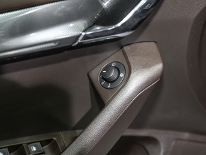 2019TSI280 DSGŞ V g