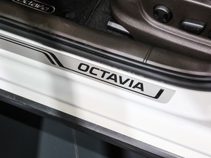 2019TSI280 DSGŞ V g