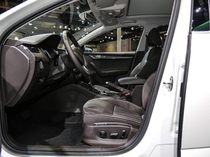 2019TSI280 DSGŞ V g