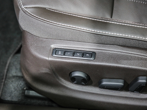 2019TSI280 DSGŞ V g