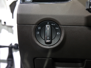 2019TSI280 DSGŞ V п؅^