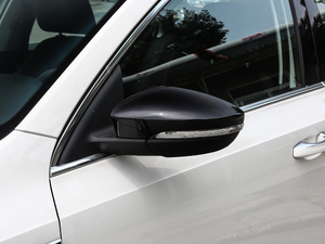 2019TSI280 DSGA VI (x)(ji)^