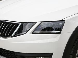 2019TSI280 DSGA VI (x)(ji)^